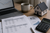 Nye obligationsserier åbnes – få lån på plads i de gamle!