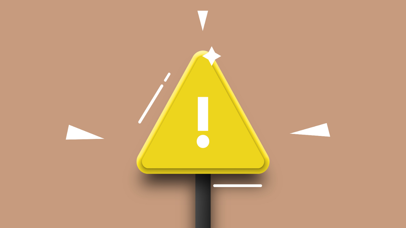 Vigtig information til kvægejere: BVD konstateret i Esbjerg Kommune