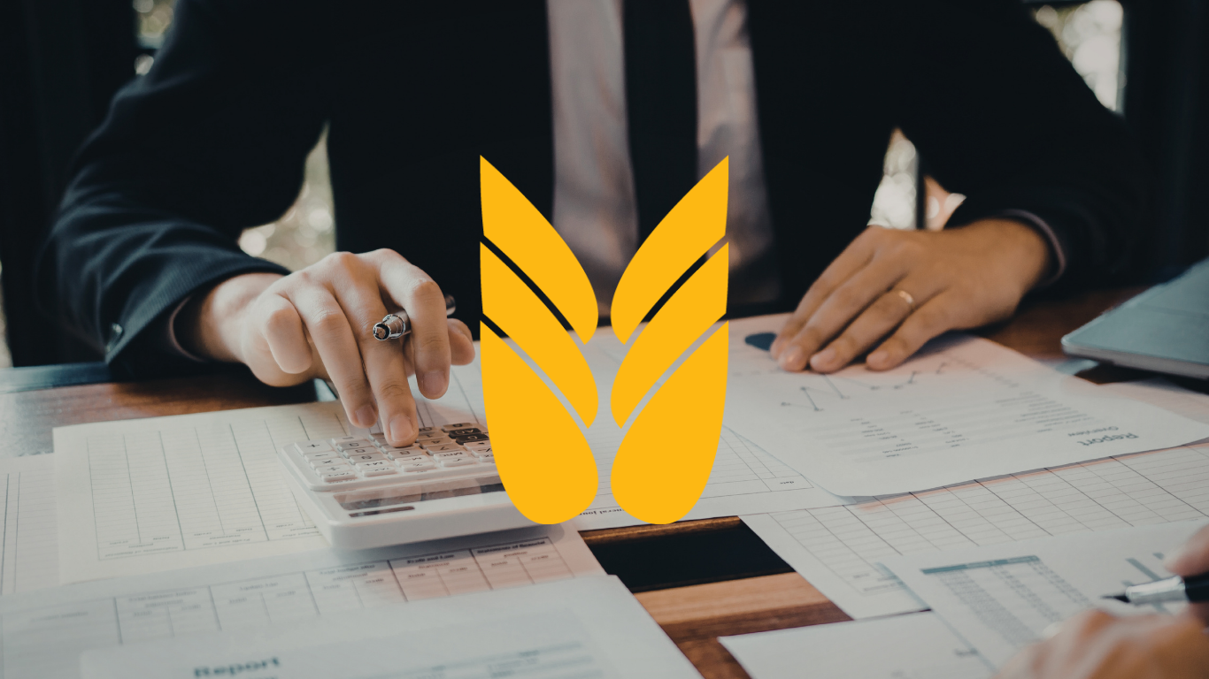 Ny forskudsopgørelse og girokort i februar? Sådan hænger det sammen