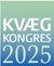 Kvægkongres 2025