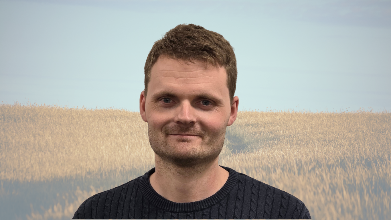 Anders Friis Sørensen