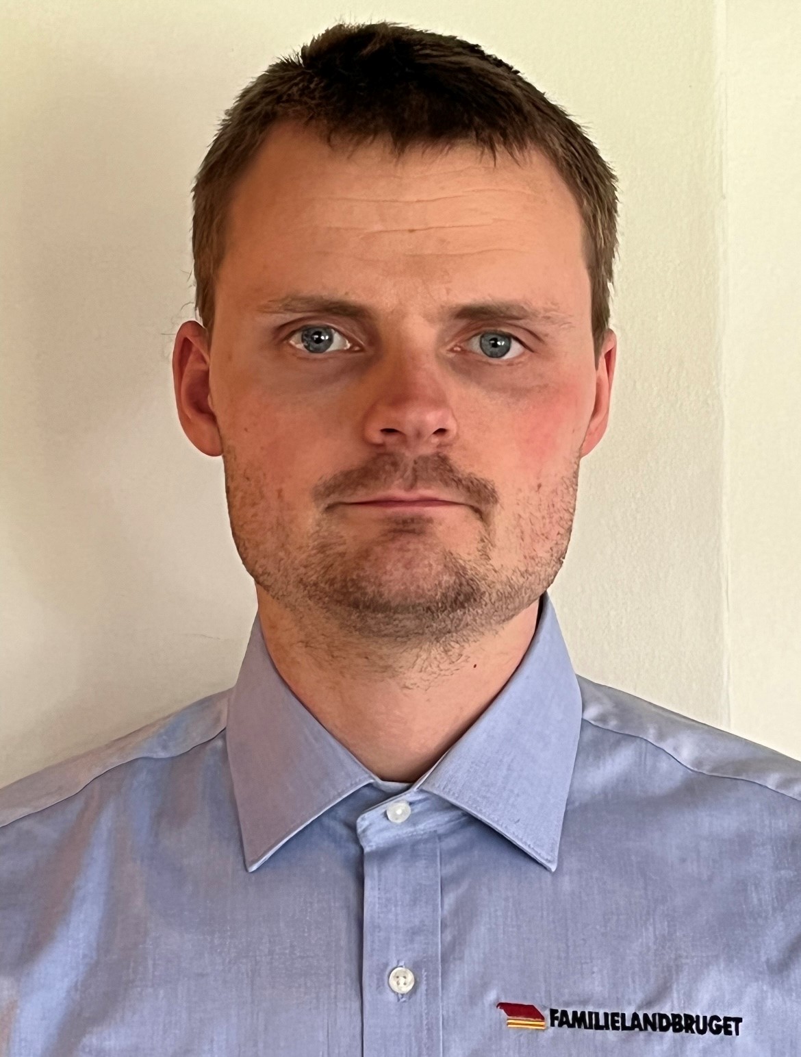 Anders Friis Sørensen