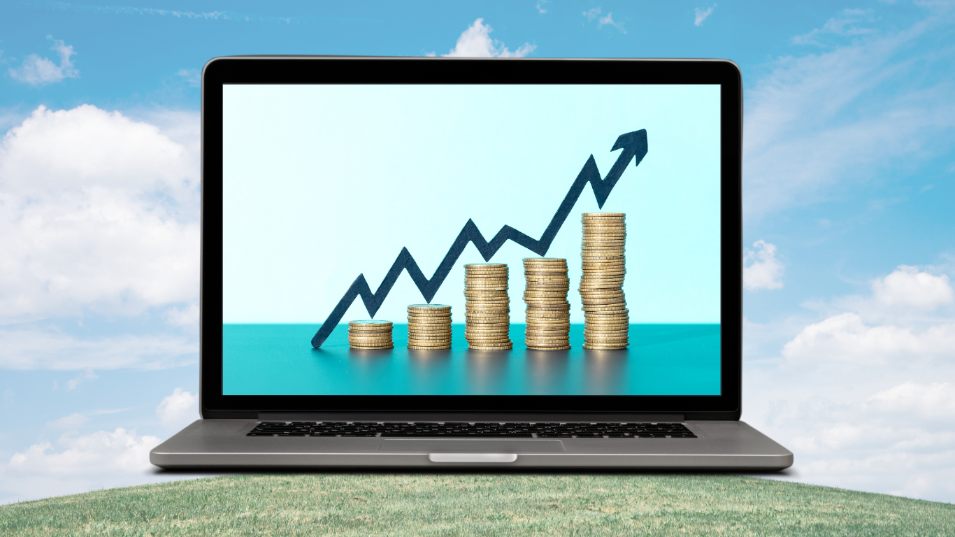 Webinar: Kampen om bundlinjen