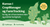AFLYST - Kursus i FarmTracking og CropManager - Svendborg