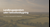 Skodborg UDBUD - Landbrugsejendom uden beboelsesbygning